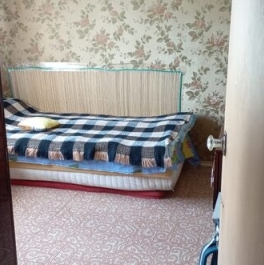 Продажа 4-комн квартиры на вторичном рынке улица Генерала Тюленева,  д. 39