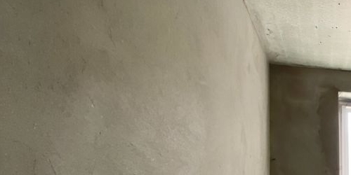 2-комн квартира проспект Медиков, 10к4