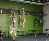 Продать Квартиры вторичка Электросталь г, Северная ул  2/102 