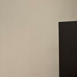 Продажа студии Мурино, аллея Охтинская, 14 Продажа студии Мурино, аллея Охтинская, 14