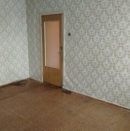 Продажа 2-комн квартиры на вторичном рынке Богатырский пр-кт,  д. 47,  к. 2
