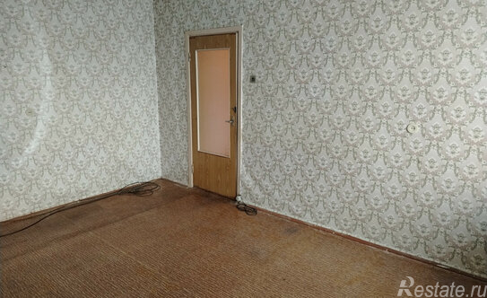 Продажа 2-комн квартиры на вторичном рынке Богатырский пр-кт,  д. 47,  к. 2