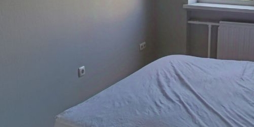 3-комн квартира проспект Косыгина, 9К2