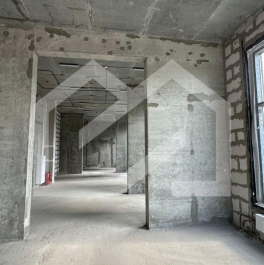 Аренда ПСН Открытое ш, д. 18А к6 Аренда ПСН Открытое ш, д. 18А к6