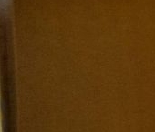 Сдать в аренду Квартиры вторичка Пушкин, Ленинградская улица, 99   