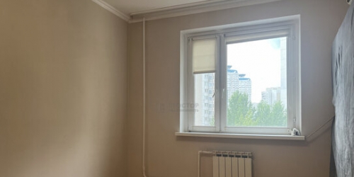 3-комн квартира Братиславская улица,  д. 14