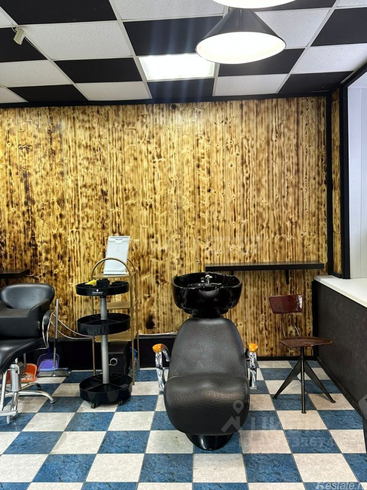 Аренда ПСН Лобня г, Ленина ул,  д. 18