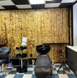 Аренда ПСН Лобня г, Ленина ул,  д. 18