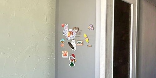 2-комн квартира Малая Сухаревская площадь, 2/4