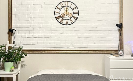 Аренда 1-комн квартиры на вторичном рынке Железноводская улица,  д. 44