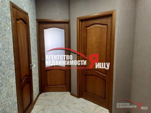 Продажа 1-комн квартиры на вторичном рынке Раменское, Лучистая ул,  д. 3