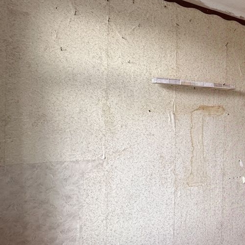 3-комн квартира набережная Адмирала Лазарева, 20