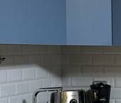 Сдать в аренду Квартиры вторичка Мытищи, Юбилейная улица, 4   