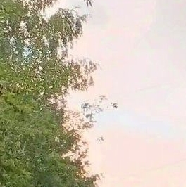 Продажа 2-комн квартиры на вторичном рынке улица Газопровод, 3К1