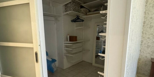 4-комн квартира Угловой пер,  д. 3