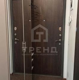 Продажа 1-комн квартиры на вторичном рынке Торфяная дорога,  д. 17 к2