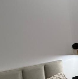 Аренда студии Петровский проспект, 9к2 Аренда студии Петровский проспект, 9к2