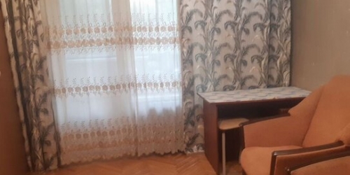 1-комн квартира проезд Берингов,  д. 6,  к. 1