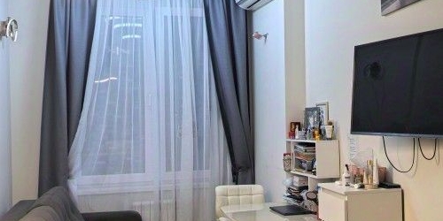 2-комн квартира Мытищи, Летная улица, 21/2