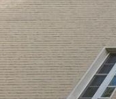 Сдать в аренду Квартиры вторичка Трехпрудный переулок, 6   