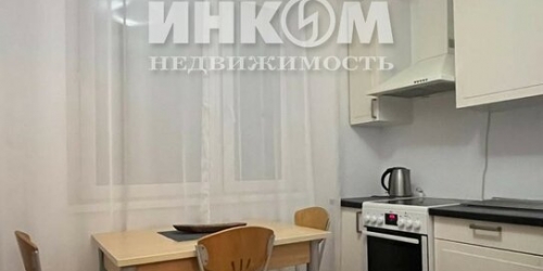 2-комн квартира ул Олеко Дундича,  д. 29