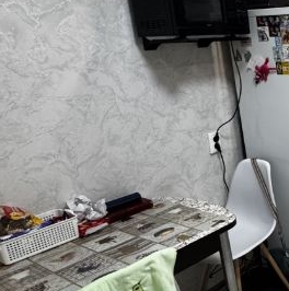 Продажа 2-комн квартиры на вторичном рынке Бронницы, Советская улица, 145 Продажа 2-комн квартиры на вторичном рынке Бронницы, Советская улица, 145