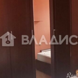 Продажа 1-комн квартиры на вторичном рынке Ивантеевка г, Заводская ул,  д. 14