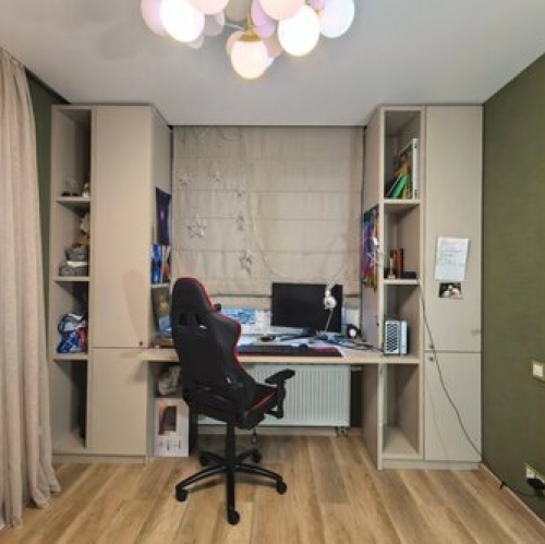 2-комн квартира Измайловский пр-кт,  д. 29,  к. И