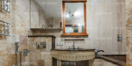 1-комн квартира Сущёвская улица,  д. 29