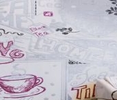 Продать Квартиры вторичка Кузьмоловский пгт, улица Рядового Леонида Иванова, 8   