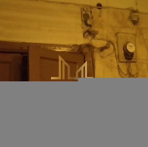 1-комн квартира Невский пр-кт