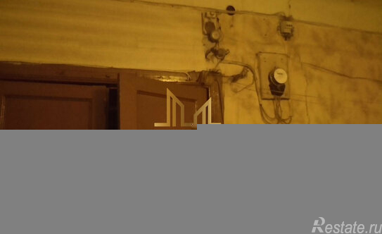 Продажа 1-комн квартиры на вторичном рынке Невский пр-кт