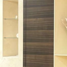 Продажа 3-комн квартиры на вторичном рынке 1-й Нагатинский проезд, 11к3