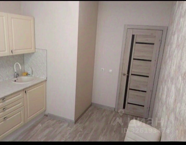 Продажа 1-комн квартиры на вторичном рынке улица Маршала Казакова, 70к1