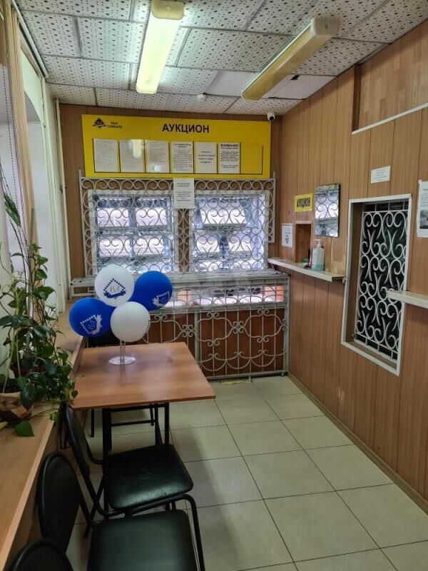 Аренда отдельного здания Мещанская ул,  д. 1/17