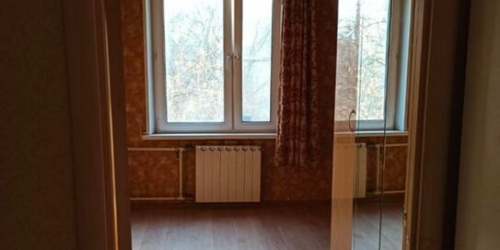 2-комн квартира Широкая улица,  д. 24