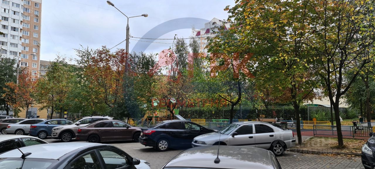 Продажа 2-комн квартиры на вторичном рынке Северный мкр, улица Северная, 4