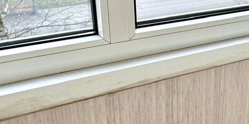 2-комн квартира Институтский проспект, 2