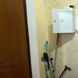 Аренда 2-комн квартиры на вторичном рынке Сходня мкр, Первомайская улица, 49 Аренда 2-комн квартиры на вторичном рынке Сходня мкр, Первомайская улица, 49