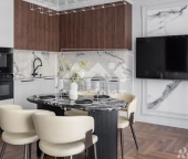 Продать Квартиры вторичка ул Белоостровская  28 