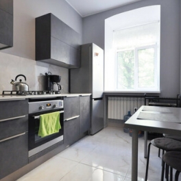 Продажа 2-комн квартиры на вторичном рынке Советская 5-я ул,  д. 28