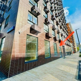 Продажа ПСН Симферопольское шоссе, д. 282 к1 Продажа ПСН Симферопольское шоссе, д. 282 к1