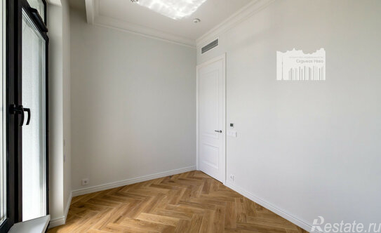 Продажа 1-комн квартиры на вторичном рынке ул Вильгельма Пика,  д. 3А,  к. 1