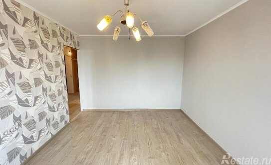 Продажа 2-комн квартиры на вторичном рынке ул Шумилова,  д. 13,  к. 2