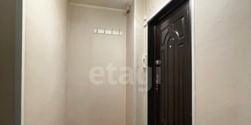 1-комн квартира ул Снайперская,  д. 10,  к. 1