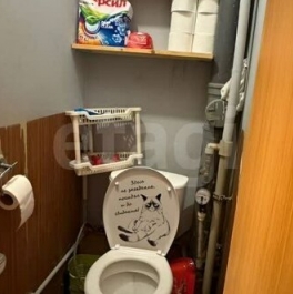 Продажа 1-комн квартиры на вторичном рынке ул Мебельная,  д. 45,  к. 2