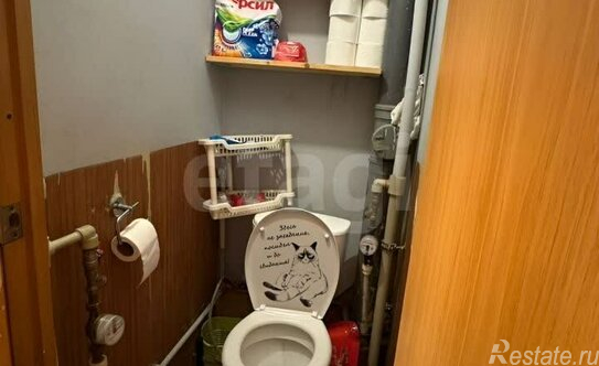 Продажа 1-комн квартиры на вторичном рынке ул Мебельная,  д. 45,  к. 2