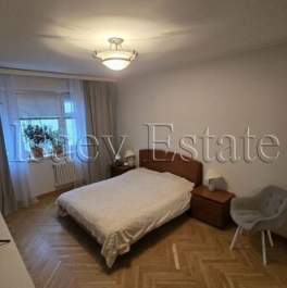 Продажа 2-комн квартиры на вторичном рынке улица Академика Пилюгина,  д. 14 к2