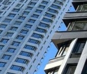 Продать Квартиры вторичка Нагатинская набережная, 4Бк1   