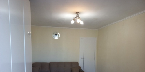 Комната Нахимова ул. ,  д. 1